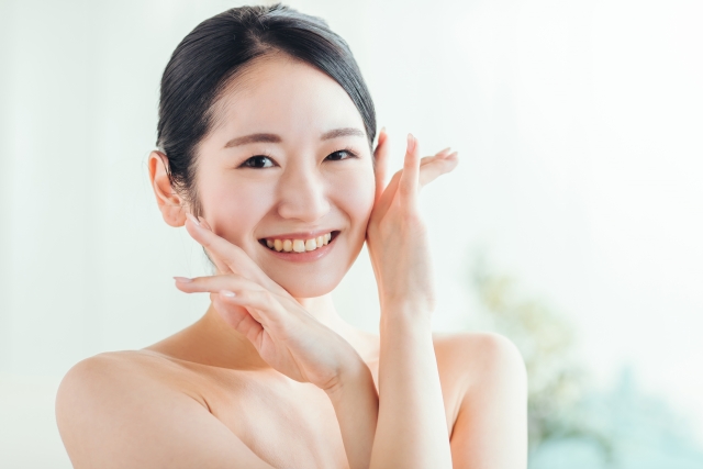 HHO高濃度水素酸素吸入